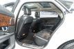 2016 Jaguar XJ 4dr Sedan XJL Portfolio AWD - 22943253 - 30