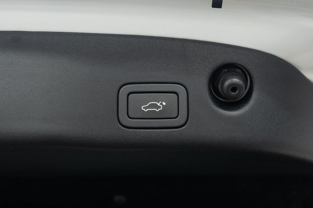 2016 Jaguar XJ 4dr Sedan XJL Portfolio AWD - 22943253 - 33