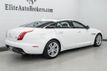 2016 Jaguar XJ 4dr Sedan XJL Portfolio AWD - 22943253 - 34