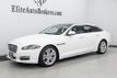 2016 Jaguar XJ 4dr Sedan XJL Portfolio AWD - 22943253 - 35