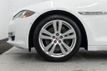 2016 Jaguar XJ 4dr Sedan XJL Portfolio AWD - 22943253 - 36