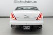 2016 Jaguar XJ 4dr Sedan XJL Portfolio AWD - 22943253 - 3
