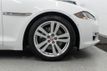 2016 Jaguar XJ 4dr Sedan XJL Portfolio AWD - 22943253 - 39