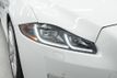 2016 Jaguar XJ 4dr Sedan XJL Portfolio AWD - 22943253 - 42
