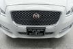 2016 Jaguar XJ 4dr Sedan XJL Portfolio AWD - 22943253 - 43