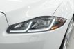 2016 Jaguar XJ 4dr Sedan XJL Portfolio AWD - 22943253 - 44