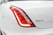 2016 Jaguar XJ 4dr Sedan XJL Portfolio AWD - 22943253 - 45