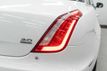 2016 Jaguar XJ 4dr Sedan XJL Portfolio AWD - 22943253 - 46