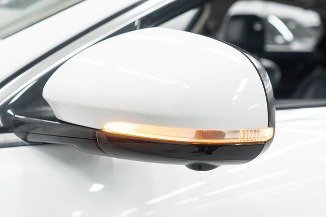 2016 Jaguar XJ 4dr Sedan XJL Portfolio AWD - 22943253 - 47