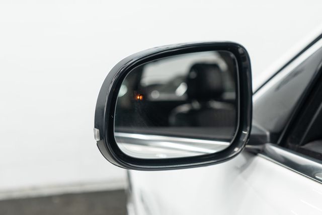 2016 Jaguar XJ 4dr Sedan XJL Portfolio AWD - 22943253 - 48