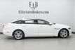 2016 Jaguar XJ 4dr Sedan XJL Portfolio AWD - 22943253 - 4