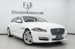 2016 Jaguar XJ 4dr Sedan XJL Portfolio AWD - 22943253 - 50
