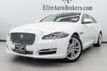 2016 Jaguar XJ 4dr Sedan XJL Portfolio AWD - 22943253 - 52