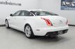 2016 Jaguar XJ 4dr Sedan XJL Portfolio AWD - 22943253 - 5