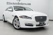 2016 Jaguar XJ 4dr Sedan XJL Portfolio AWD - 22943253 - 6