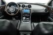 2016 Jaguar XJ 4dr Sedan XJL Portfolio AWD - 22943253 - 8