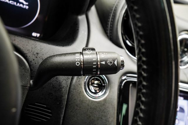 2016 Jaguar XJ 4dr Sedan XJL Portfolio RWD - 23081891 - 38