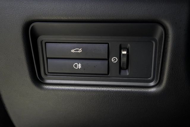 2016 Jaguar XJ 4dr Sedan XJL Portfolio RWD - 23081891 - 41