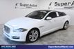 2016 Jaguar XJ 4dr Sedan XJL Portfolio RWD - 22637843 - 0