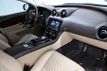 2016 Jaguar XJ 4dr Sedan XJL Portfolio RWD - 22637843 - 15