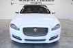 2016 Jaguar XJ 4dr Sedan XJL Portfolio RWD - 22637843 - 1