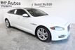 2016 Jaguar XJ 4dr Sedan XJL Portfolio RWD - 22637843 - 2