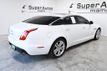 2016 Jaguar XJ 4dr Sedan XJL Portfolio RWD - 22637843 - 3