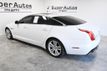 2016 Jaguar XJ 4dr Sedan XJL Portfolio RWD - 22637843 - 5