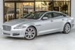 2016 Jaguar XJ XJL PORTFOLIO - NAV - PANO ROOF - BACKUP CAM - BLUETOOTH - 22743063 - 1