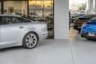 2016 Jaguar XJ XJL PORTFOLIO - NAV - PANO ROOF - BACKUP CAM - BLUETOOTH - 22743063 - 45