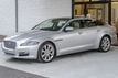 2016 Jaguar XJ XJL PORTFOLIO - NAV - PANO ROOF - BACKUP CAM - BLUETOOTH - 22743063 - 5