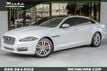 2016 Jaguar XJ XJ L PORTFOLIO - NAV - PANO ROOF - VENTED SEATS - BEAUTIFUL - 22977049 - 0