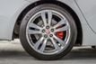 2016 Jaguar XJ XJ L PORTFOLIO - NAV - PANO ROOF - VENTED SEATS - BEAUTIFUL - 22977049 - 14