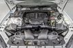 2016 Jaguar XJ XJ L PORTFOLIO - NAV - PANO ROOF - VENTED SEATS - BEAUTIFUL - 22977049 - 16