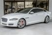 2016 Jaguar XJ XJ L PORTFOLIO - NAV - PANO ROOF - VENTED SEATS - BEAUTIFUL - 22977049 - 1
