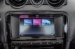 2016 Jaguar XJ XJ L PORTFOLIO - NAV - PANO ROOF - VENTED SEATS - BEAUTIFUL - 22977049 - 21