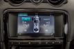 2016 Jaguar XJ XJ L PORTFOLIO - NAV - PANO ROOF - VENTED SEATS - BEAUTIFUL - 22977049 - 23