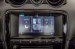2016 Jaguar XJ XJ L PORTFOLIO - NAV - PANO ROOF - VENTED SEATS - BEAUTIFUL - 22977049 - 24