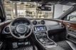 2016 Jaguar XJ XJ L PORTFOLIO - NAV - PANO ROOF - VENTED SEATS - BEAUTIFUL - 22977049 - 27