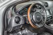 2016 Jaguar XJ XJ L PORTFOLIO - NAV - PANO ROOF - VENTED SEATS - BEAUTIFUL - 22977049 - 28