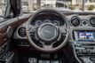 2016 Jaguar XJ XJ L PORTFOLIO - NAV - PANO ROOF - VENTED SEATS - BEAUTIFUL - 22977049 - 30