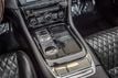 2016 Jaguar XJ XJ L PORTFOLIO - NAV - PANO ROOF - VENTED SEATS - BEAUTIFUL - 22977049 - 33