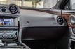2016 Jaguar XJ XJ L PORTFOLIO - NAV - PANO ROOF - VENTED SEATS - BEAUTIFUL - 22977049 - 36