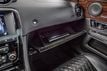 2016 Jaguar XJ XJ L PORTFOLIO - NAV - PANO ROOF - VENTED SEATS - BEAUTIFUL - 22977049 - 37