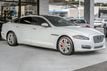 2016 Jaguar XJ XJ L PORTFOLIO - NAV - PANO ROOF - VENTED SEATS - BEAUTIFUL - 22977049 - 3