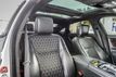 2016 Jaguar XJ XJ L PORTFOLIO - NAV - PANO ROOF - VENTED SEATS - BEAUTIFUL - 22977049 - 39