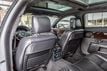 2016 Jaguar XJ XJ L PORTFOLIO - NAV - PANO ROOF - VENTED SEATS - BEAUTIFUL - 22977049 - 43