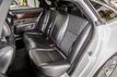 2016 Jaguar XJ XJ L PORTFOLIO - NAV - PANO ROOF - VENTED SEATS - BEAUTIFUL - 22977049 - 44