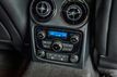 2016 Jaguar XJ XJ L PORTFOLIO - NAV - PANO ROOF - VENTED SEATS - BEAUTIFUL - 22977049 - 46
