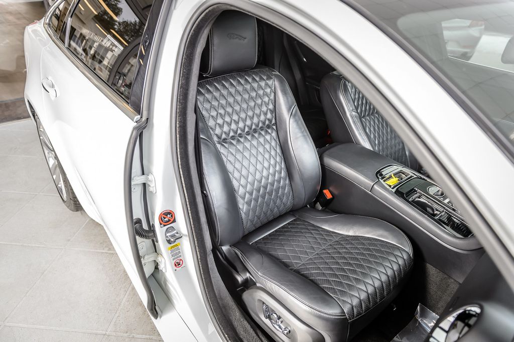 2016 Jaguar XJ XJ L PORTFOLIO - NAV - PANO ROOF - VENTED SEATS - BEAUTIFUL - 22977049 - 47